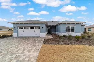 9262 Southwest 102nd Ave Rd, Ocala, FL 34481 - Photo 6