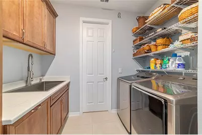 9262 SW 102nd Avenue Road, Ocala, FL 34481 - Photo 50