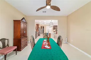 9262 Southwest 102nd Ave Rd, Ocala, FL 34481 - Photo 32