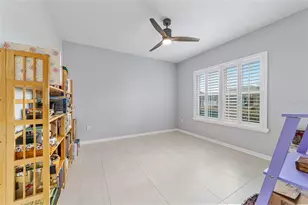 9262 Southwest 102nd Ave Rd, Ocala, FL 34481 - Photo 66