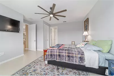 9262 SW 102nd Avenue Road, Ocala, FL 34481 - Photo 38