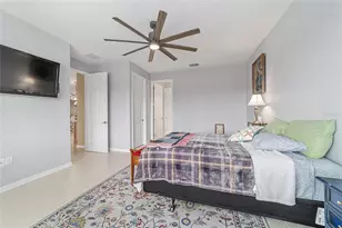 9262 Southwest 102nd Ave Rd, Ocala, FL 34481 - Photo 38