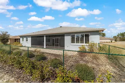 9262 SW 102nd Avenue Road, Ocala, FL 34481 - Photo 78