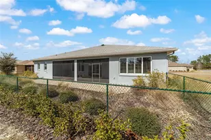 9262 Southwest 102nd Ave Rd, Ocala, FL 34481 - Photo 78