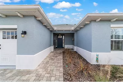 9262 SW 102nd Avenue Road, Ocala, FL 34481 - Photo 8