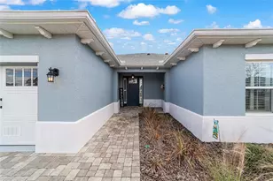 9262 Southwest 102nd Ave Rd, Ocala, FL 34481 - Photo 8