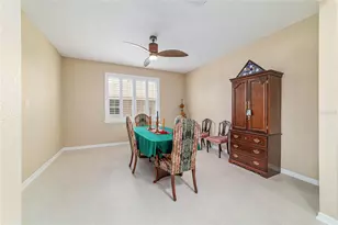 9262 Southwest 102nd Ave Rd, Ocala, FL 34481 - Photo 30