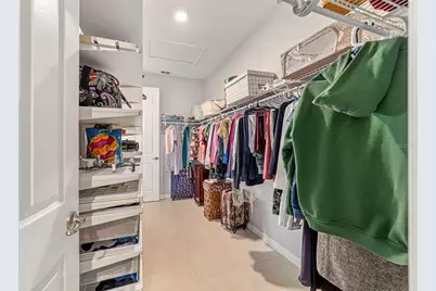 9262 SW 102nd Avenue Road, Ocala, FL 34481 - Photo 48