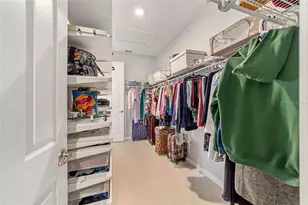 9262 Southwest 102nd Ave Rd, Ocala, FL 34481 - Photo 48