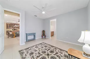 9262 Southwest 102nd Ave Rd, Ocala, FL 34481 - Photo 56