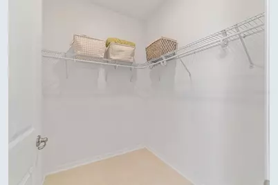 9262 SW 102nd Avenue Road, Ocala, FL 34481 - Photo 60