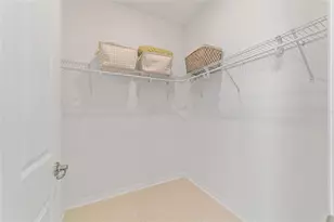 9262 Southwest 102nd Ave Rd, Ocala, FL 34481 - Photo 60