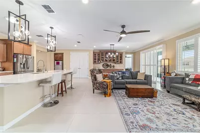 9262 SW 102nd Avenue Road, Ocala, FL 34481 - Photo 34