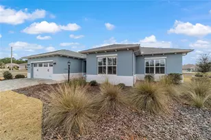 9262 Southwest 102nd Ave Rd, Ocala, FL 34481 - Photo 2