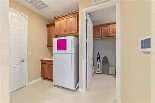 9262 Southwest 102nd Ave Rd, Ocala, FL 34481 - Photo 52