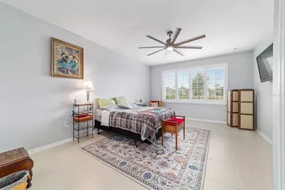 9262 SW 102nd Avenue Road, Ocala, FL 34481 - Photo 40