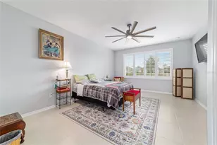 9262 Southwest 102nd Ave Rd, Ocala, FL 34481 - Photo 40