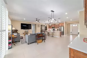 9262 Southwest 102nd Ave Rd, Ocala, FL 34481 - Photo 14