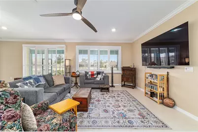 9262 SW 102nd Avenue Road, Ocala, FL 34481 - Photo 16