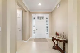 9262 Southwest 102nd Ave Rd, Ocala, FL 34481 - Photo 10