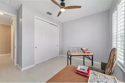 9262 SW 102nd Avenue Road, Ocala, FL 34481 - Photo 64