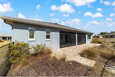 9262 SW 102nd Avenue Road, Ocala, FL 34481 - Photo 74