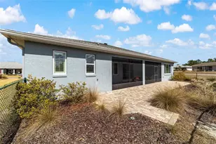 9262 Southwest 102nd Ave Rd, Ocala, FL 34481 - Photo 74