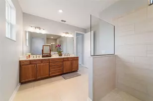 9262 Southwest 102nd Ave Rd, Ocala, FL 34481 - Photo 44