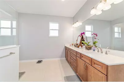 9262 SW 102nd Avenue Road, Ocala, FL 34481 - Photo 42