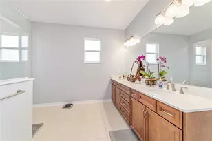 9262 Southwest 102nd Ave Rd, Ocala, FL 34481 - Photo 42