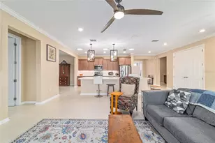 9262 Southwest 102nd Ave Rd, Ocala, FL 34481 - Photo 20