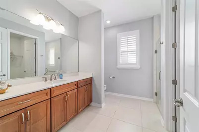 9262 SW 102nd Avenue Road, Ocala, FL 34481 - Photo 58