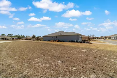 9262 SW 102nd Avenue Road, Ocala, FL 34481 - Photo 76