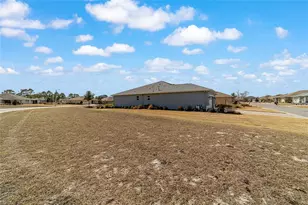 9262 Southwest 102nd Ave Rd, Ocala, FL 34481 - Photo 76