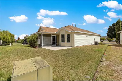 454 Bishopville Loop, The Villages, FL 32162 - Photo 44