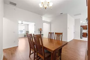 454 Bishopville Loop, The Villages, FL 32162 - Photo 14