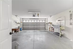 454 Bishopville Loop, The Villages, FL 32162 - Photo 52