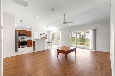 454 Bishopville Loop, The Villages, FL 32162 - Photo 30