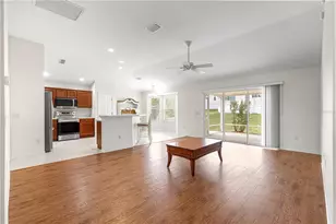 454 Bishopville Loop, The Villages, FL 32162 - Photo 30