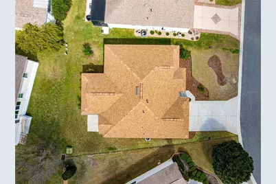 454 Bishopville Loop, The Villages, FL 32162 - Photo 4