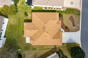 454 Bishopville Loop, The Villages, FL 32162 - Photo 4