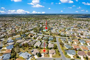 454 Bishopville Loop, The Villages, FL 32162 - Photo 46