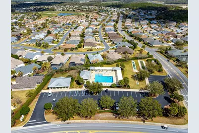 454 Bishopville Loop, The Villages, FL 32162 - Photo 50