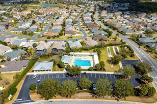 454 Bishopville Loop, The Villages, FL 32162 - Photo 50