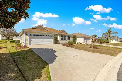 454 Bishopville Loop, The Villages, FL 32162 - Photo 6