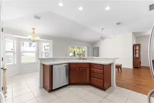 454 Bishopville Loop, The Villages, FL 32162 - Photo 24