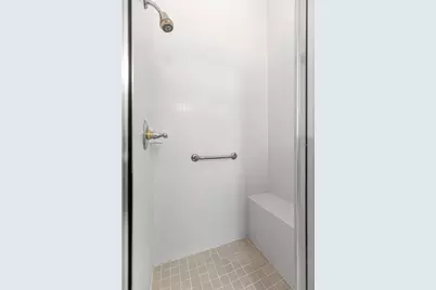 454 Bishopville Loop, The Villages, FL 32162 - Photo 36