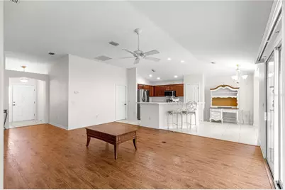 454 Bishopville Loop, The Villages, FL 32162 - Photo 18