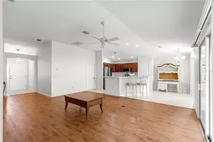 454 Bishopville Loop, The Villages, FL 32162 - Photo 18