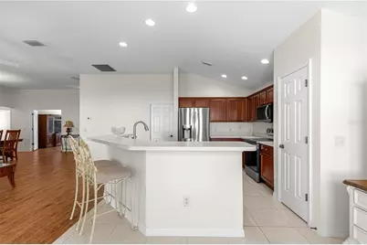 454 Bishopville Loop, The Villages, FL 32162 - Photo 22